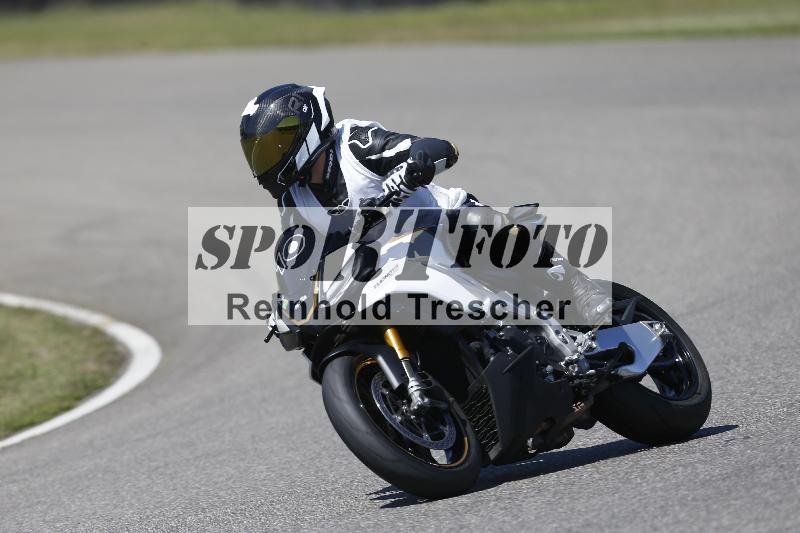 /27 24.07.2026  Speer Racing ADR/Rookies/10